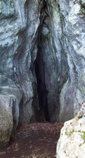 Grotte des Oeufs