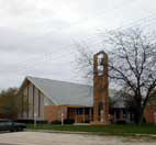 Ashkum Catholic Church of the Assumption