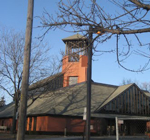 St. Joseph Catholic Church