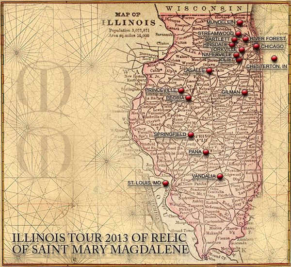 map-illinois