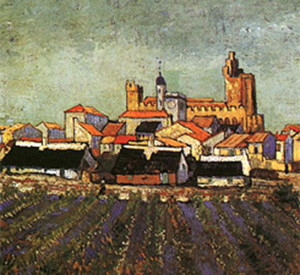 vincent-saintes-maries-de-la-mer