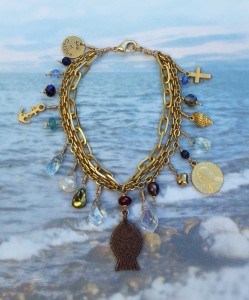 SeaofGalileeBRACELET-1