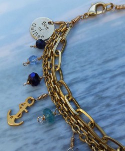 SeaofGalileeBRACELET-3