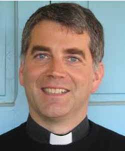 Father Florian Racine-1