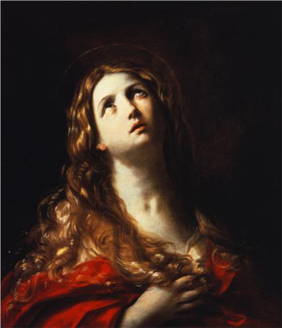 magdalene-in-penitence-1635