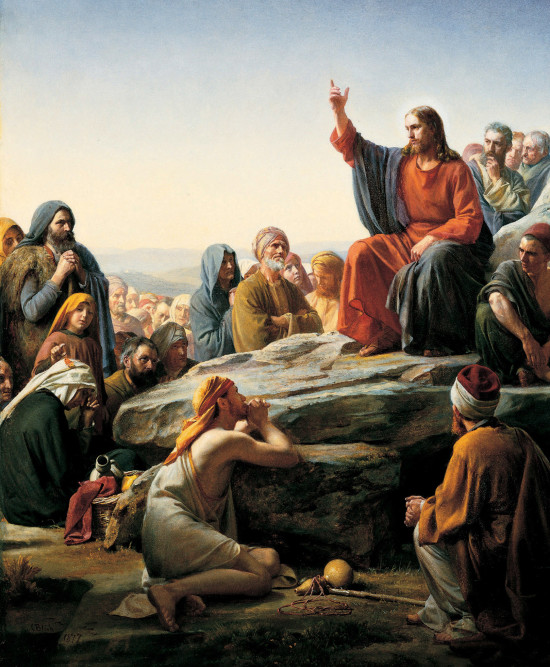 039-039-The-Sermon-On-The-Mount-cropped