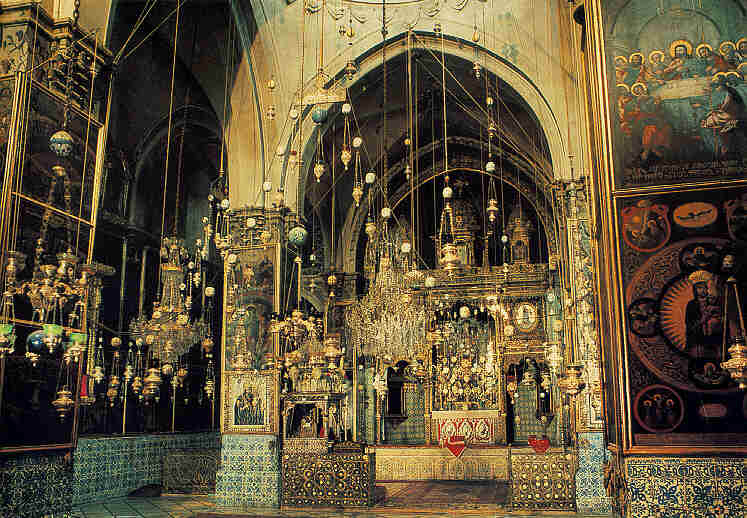 The_Cathedral_of_St._James_Jerusalem