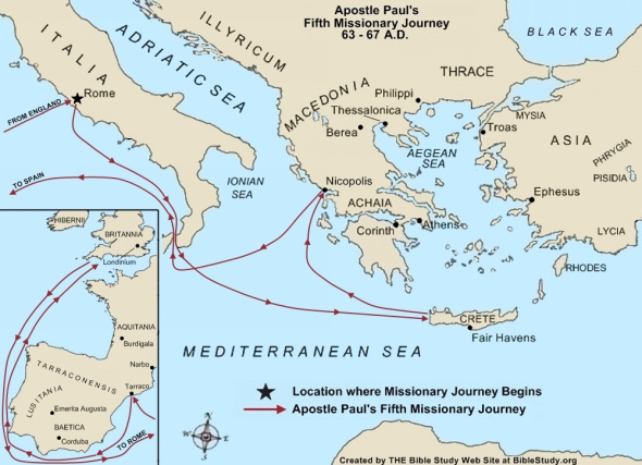 apostle-paul-fifth-missionary-journey-large-map