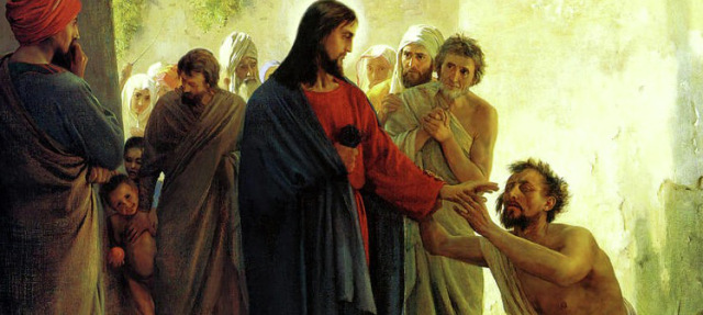 christ-healing-the-blind-man-carl-heinrich-bloch