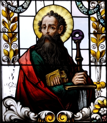 img-Saint-Paul-the-Apostle